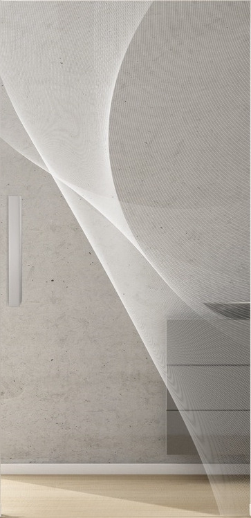 GST 3D-LD-623-Weißglas-ONESIDE.jpg